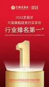 白茶品牌销售排行榜(白茶品牌销售排行榜前十名)