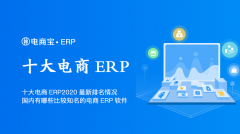 金蝶品牌排行榜(金蝶有哪些系列)