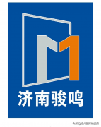 郑州冷库门品牌排行榜(郑州大冷库批发市场)
