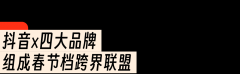 抖音火的艺术品牌排行榜(抖音火的艺术品牌排行榜名字)