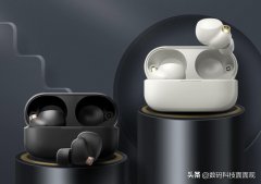 降噪耳麦品牌排行榜(降噪耳机排名前十的品牌)