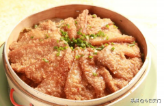 蒸肉米粉品牌排行榜(好吃的蒸肉粉品牌)