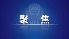 吉林防爆相机排行榜品牌(吉林防爆相机排行榜品牌名单)