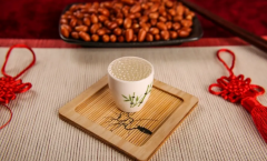 喜宴白酒品牌排行榜(喜宴酒一般用啥牌子)