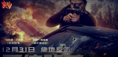 美国遥控无人机品牌排行榜(无人机遥控器美国手的操作方法)