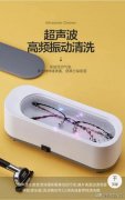 浙江船型螺母品牌排行榜(浙江船型螺母品牌排行榜前十名)