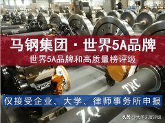 全球顶级客车品牌排行榜(国外客车品牌排行榜)