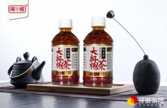 中国豆浆品牌排行榜(中国豆浆企业排名)