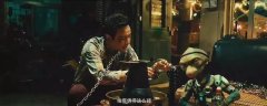 无糖啤酒品牌排行榜(无糖啤酒有哪些品牌)