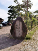 怒江墙板品牌排行榜(怒江建材市场)