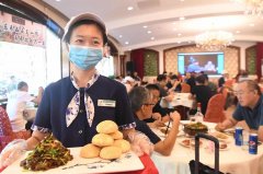 扬州油饼加盟品牌排行榜(扬州油饼加盟品牌排行榜前十名)