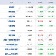 常德化妆学校排行榜(湖南常德学化妆的学校)