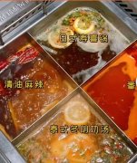 全国大的熟食品牌排行榜(全国大的熟食品牌排行榜前十)